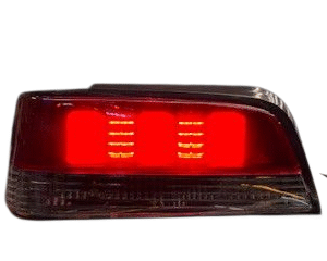 خطر پرشیا طرح 2008