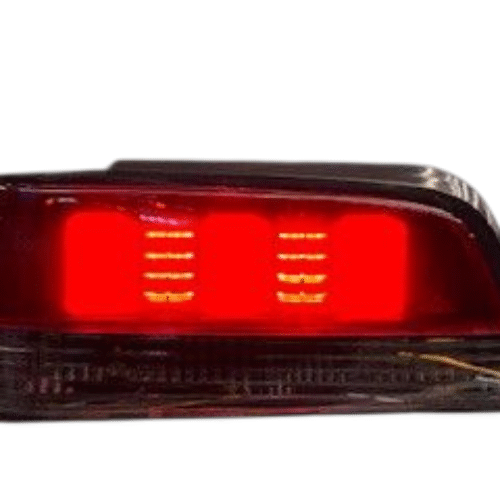 خطر پرشیا طرح 2008