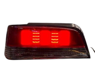 خطر پرشیا طرح 2008