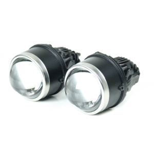 مه شکن 3رنگ زرد۳۰۰۰ زردفابریک ۴۳۰۰۰ سفید۶۰۰۰k