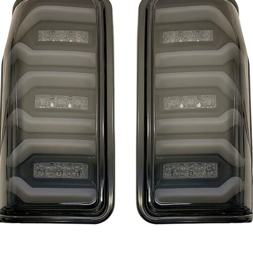 خطرنیسان طرح فوردی دودی